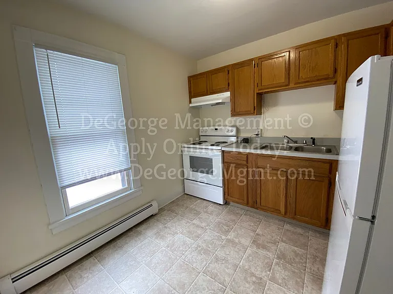 409 Madison St — Photo 20