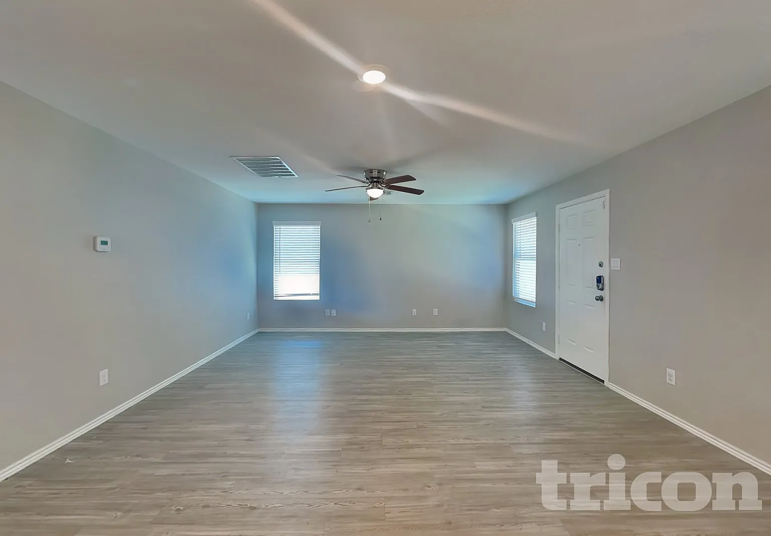 10238 Devon Wheel Street San Antonio TX — Photo 2
