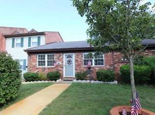 150 Greenwood Loop Rd, Brick, NJ 08724