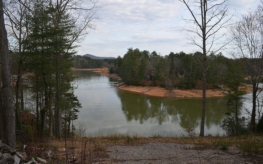 2nd image of 3 McCombs Dr
