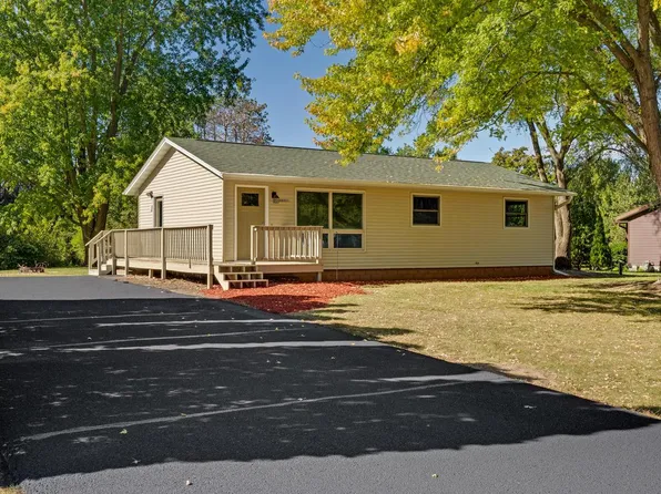 N6931 Pine LANE, Holmen, WI 54636
