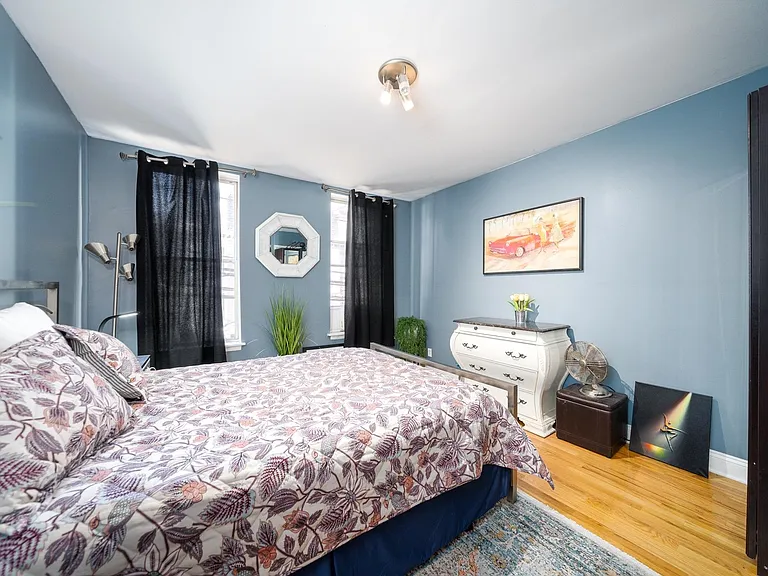 63 Jefferson St #4 — Photo 14