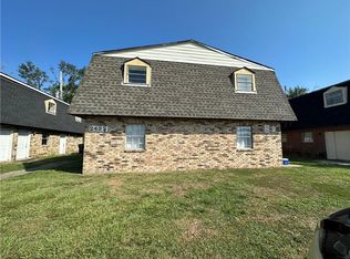 2432 Jamie Ct, Violet, LA 70092