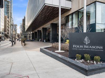 160 2nd Ave S APT 2003, Nashville, TN, 37201