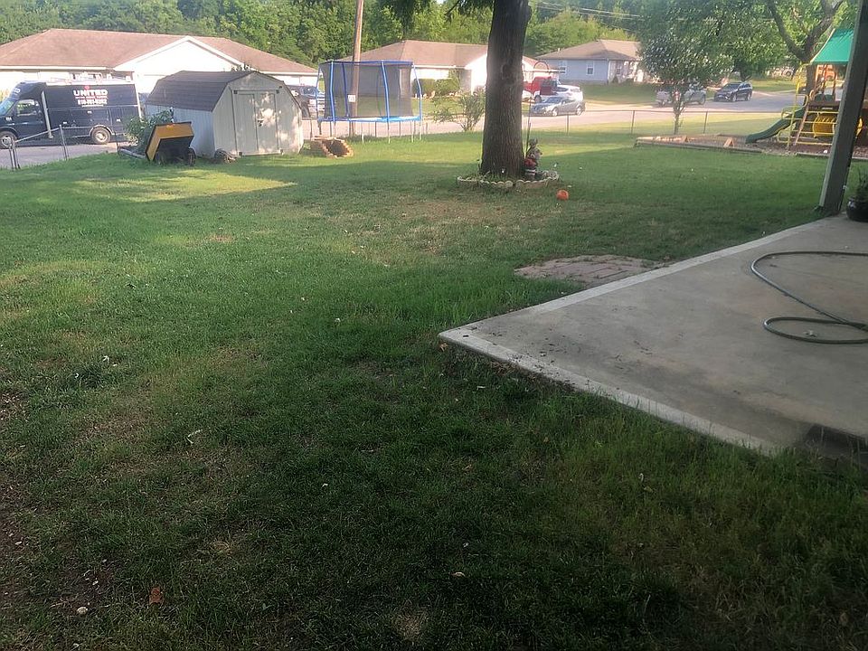 2nd image of 201 Chappell Dr