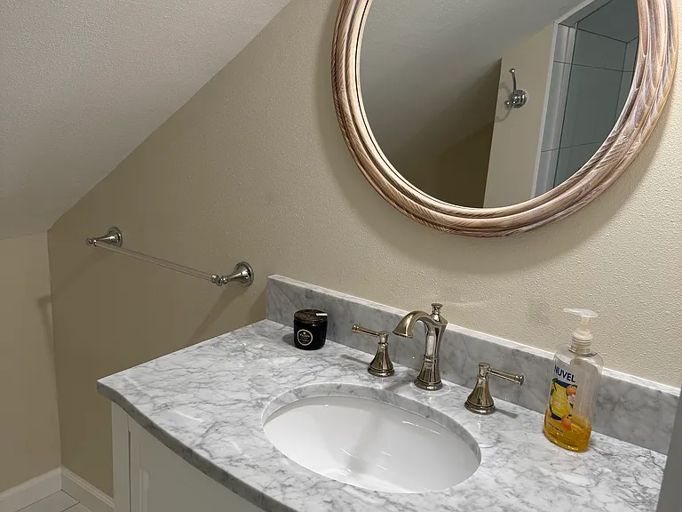 701 Oak Ave — Photo 24