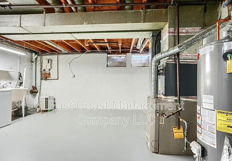 26 King Richard Ct #26 — Photo 28