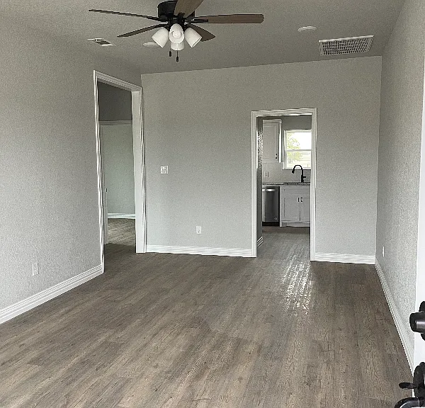 280 Antler Ridge Trl #100 — Photo 3