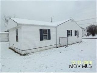 2nd image of 2517 24th Ave