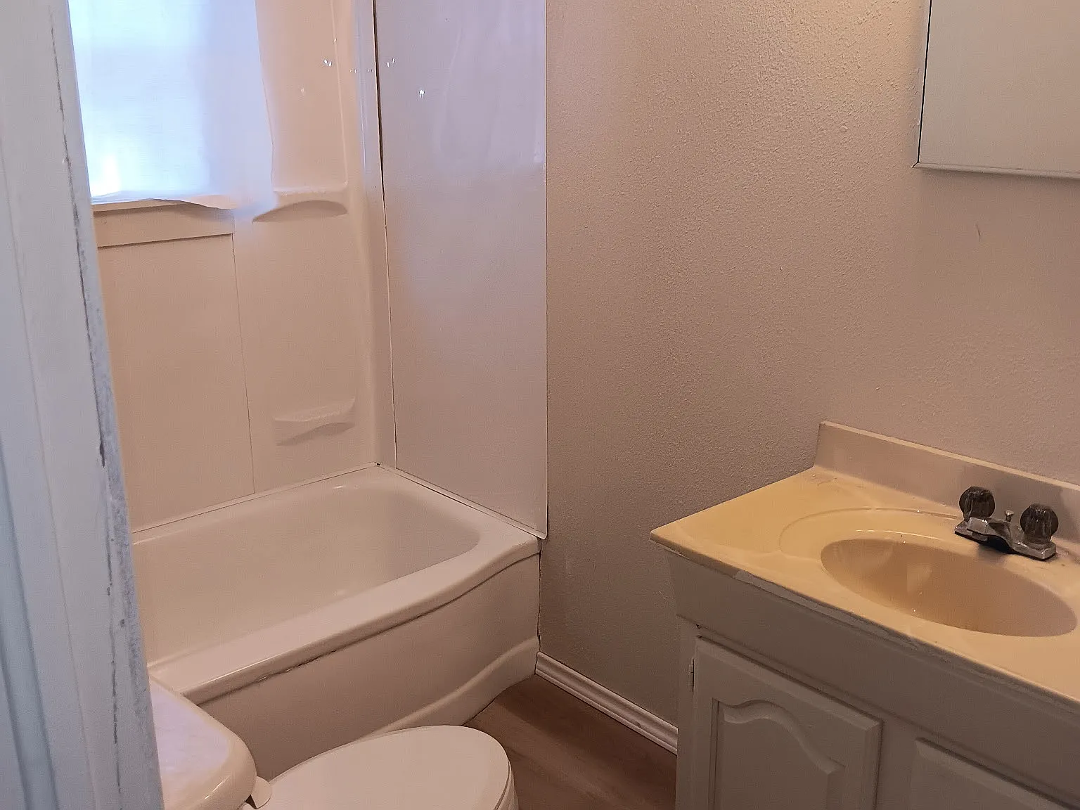 Prodigy Properties - 1313 Denson Drive — Photo 3
