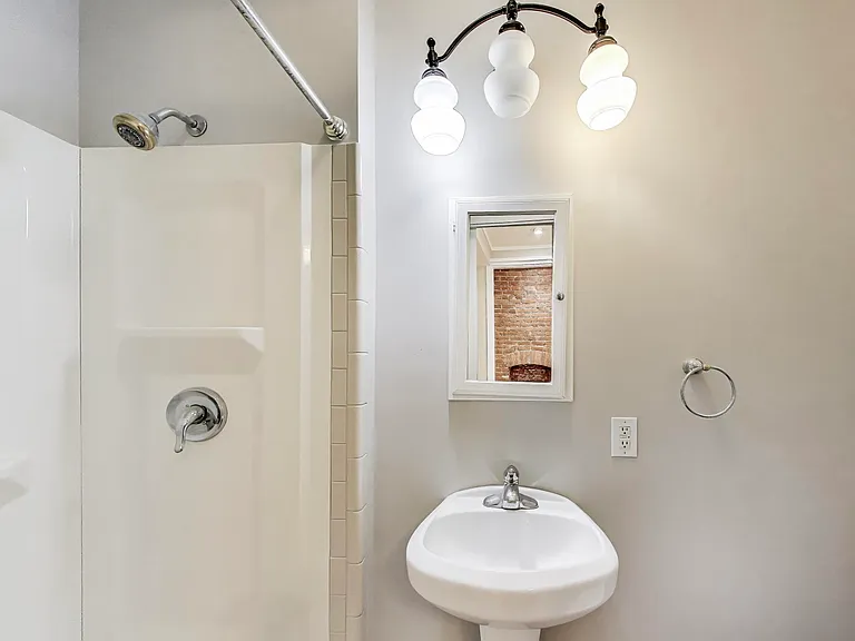 613 Park Rd NW #1 — Photo 12