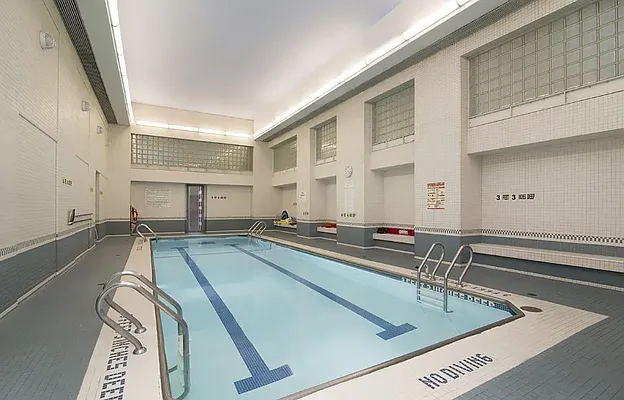 Rented by Compass | media 38