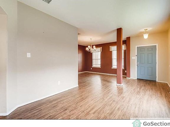 3rd image of 1729 Duck Cove Dr