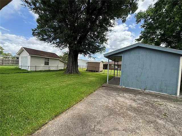 1145 Warren Dr — Photo 20