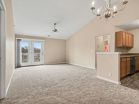 3rd image of 3414 N Bend Rd