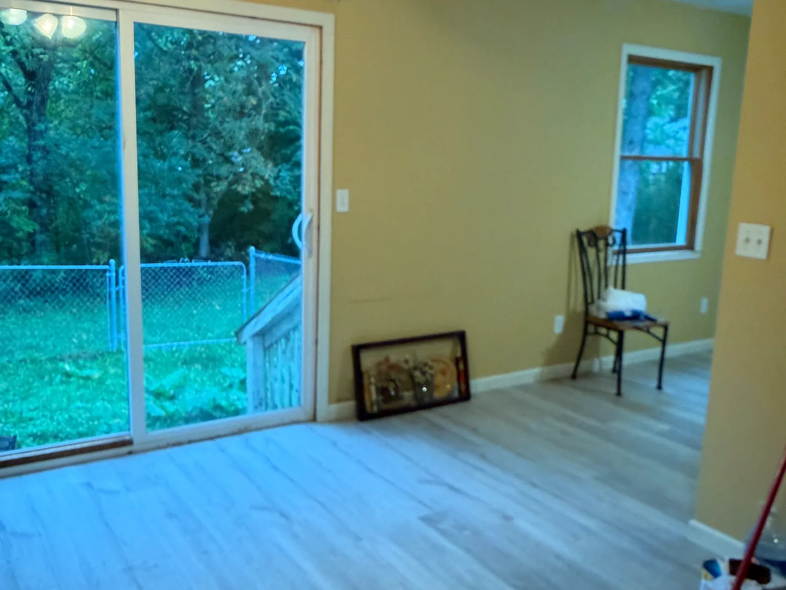2 bed, 1120 sqft, $995 — Photo 3