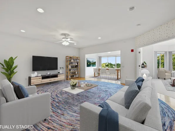 1610 Wheeler Rd Unit 2E, Madison, WI 53704