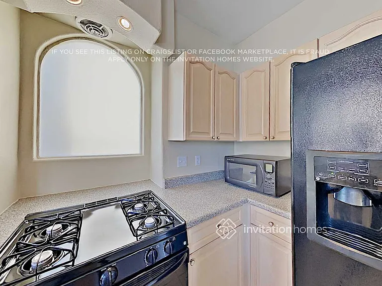 97 Bowler Springs St — Photo 9