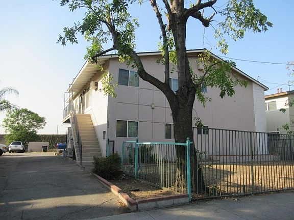 5th image of 820 E Richland St #A