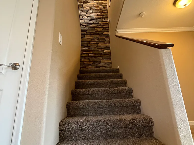 2504 W Hedgehog Pl — Photo 25