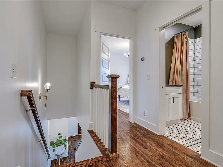 1124B Leland Ave #B — Photo 7