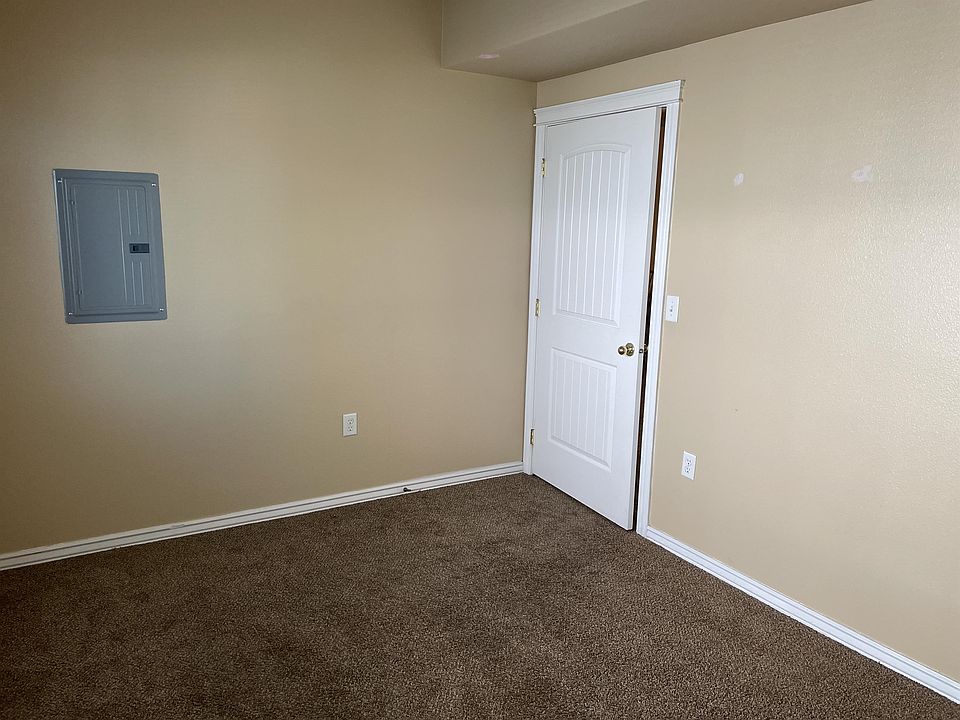 10059 West Rifleman Drive 103 10059 W Rifleman Ln Boise ID Zillow