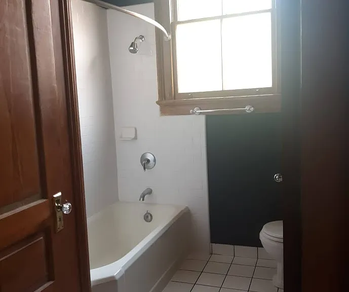 4237 Saint Ann St — Photo 8