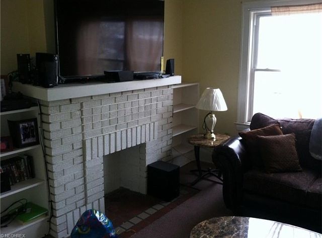2nd image of 13328 Madison Ave #5