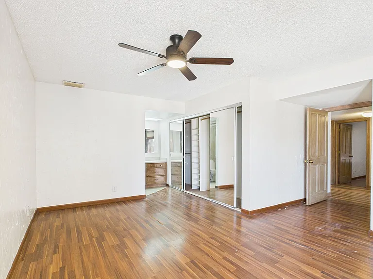 4533 W Brown St — Photo 14