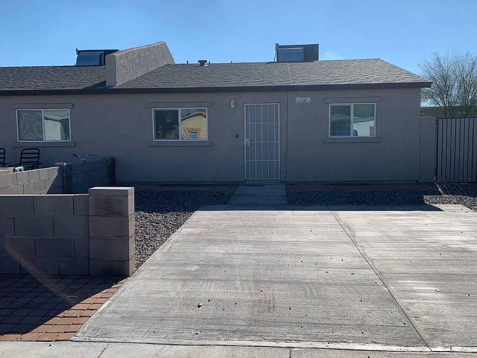 1st image of 619 W Saguaro St #2