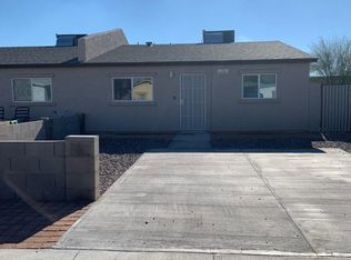 619 W Saguaro St #2, Casa Grande, AZ 85122
