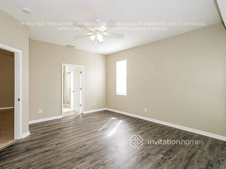 5210 New Savannah Cir — Photo 11