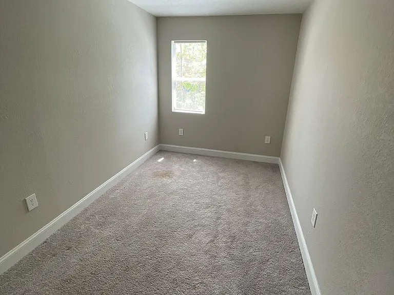 1109 Blanche B Littlejohn Trl — Photo 21