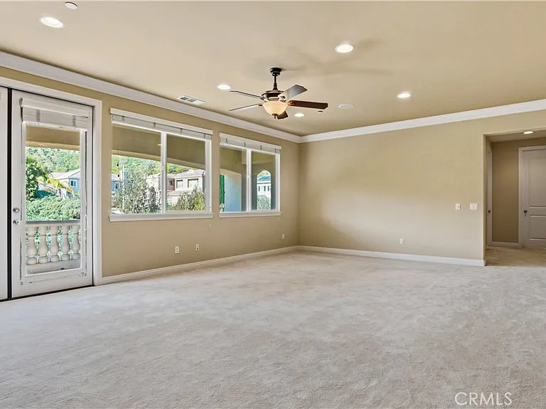 18549 Clydesdale Rd — Photo 33