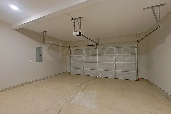 7105 Foggy River Dr — Photo 17
