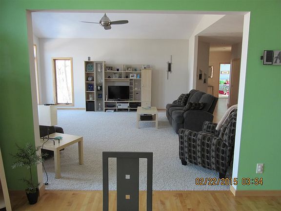 4th image of 8213 N North Ct