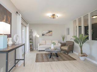 311 Summit Ridge Cir, Nashville, TN 37215