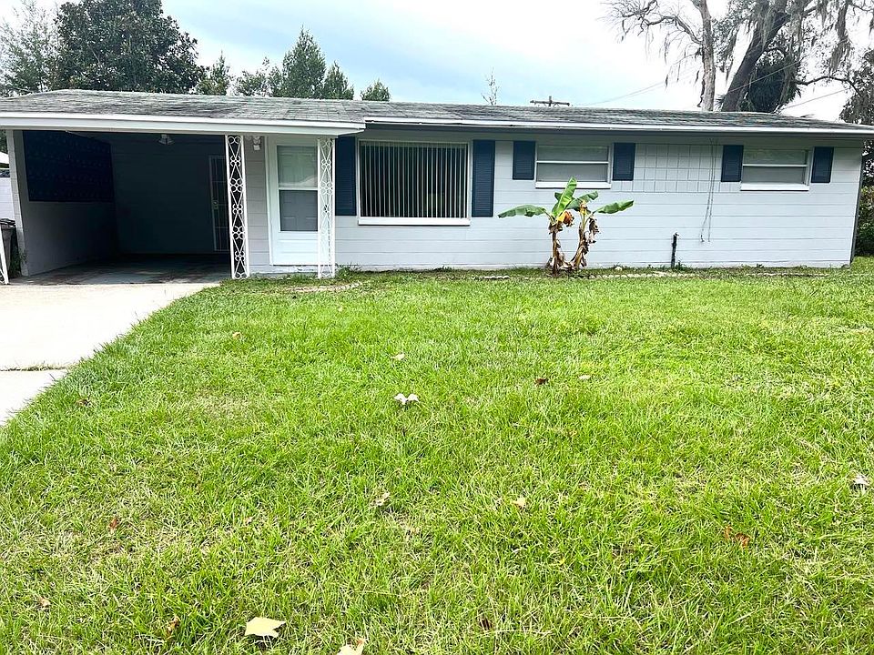 1st image of 410 Woodside Dr