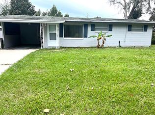 410 Woodside Dr, Orange Park, FL 32073