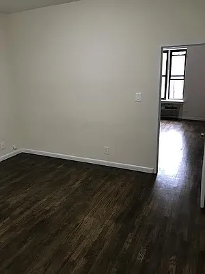 Rented by America Realty LLC | media 5