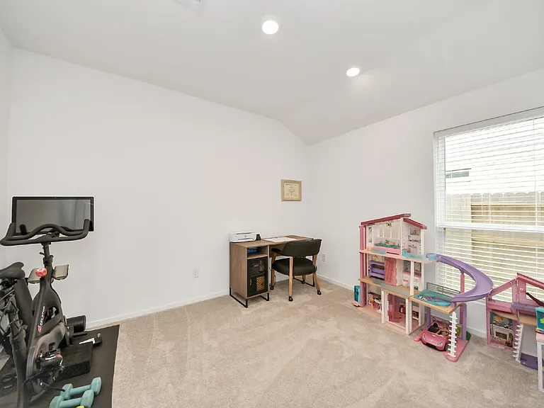 2406 Aquamarine Ln — Photo 27