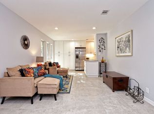 1002 Berrywood Dr, Austin, TX 78753