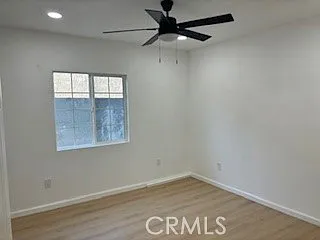719 Circle City Dr #B — Photo 9