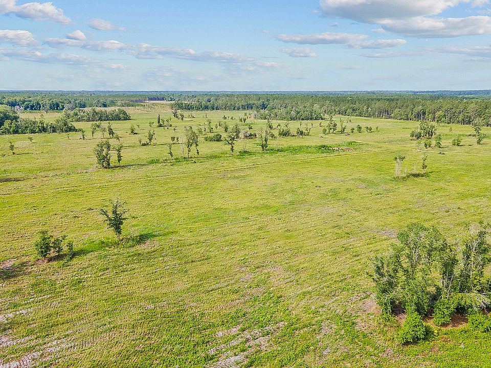 E Wade St, Brooker, FL 32622 Zillow