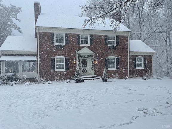 5th image of 4625 Locksview Rd