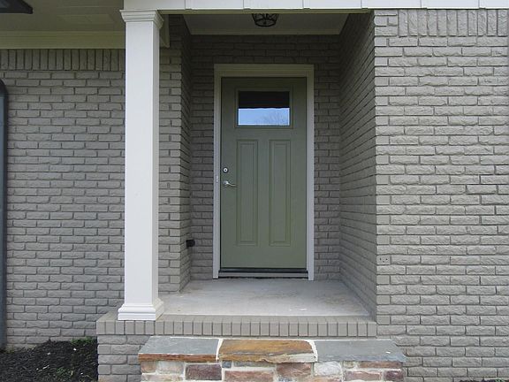 5th image of 1701 Betty St SW
