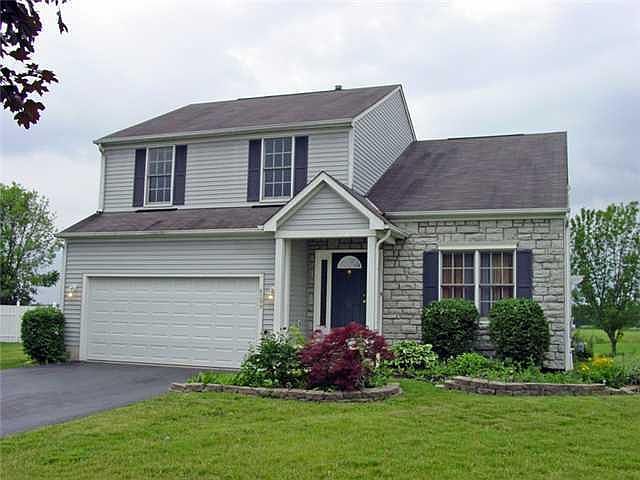 1st image of 6299 Carol Ann Ct