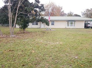 18112 Allen Rd, Long Beach, MS 39560