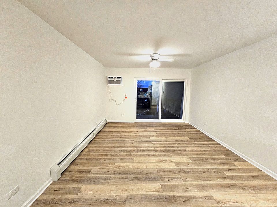 15B E Dundee Quarter Dr UNIT 302, Palatine, IL 60074 Zillow