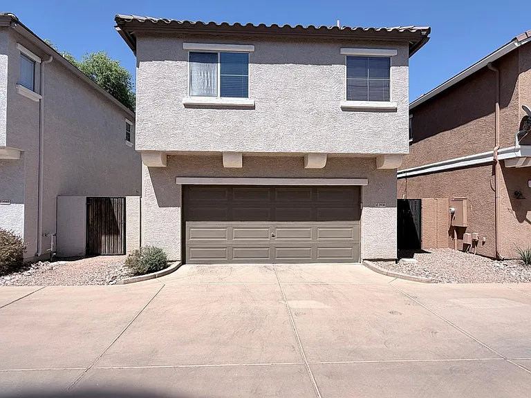 3938 S Napa Ln — Photo 19